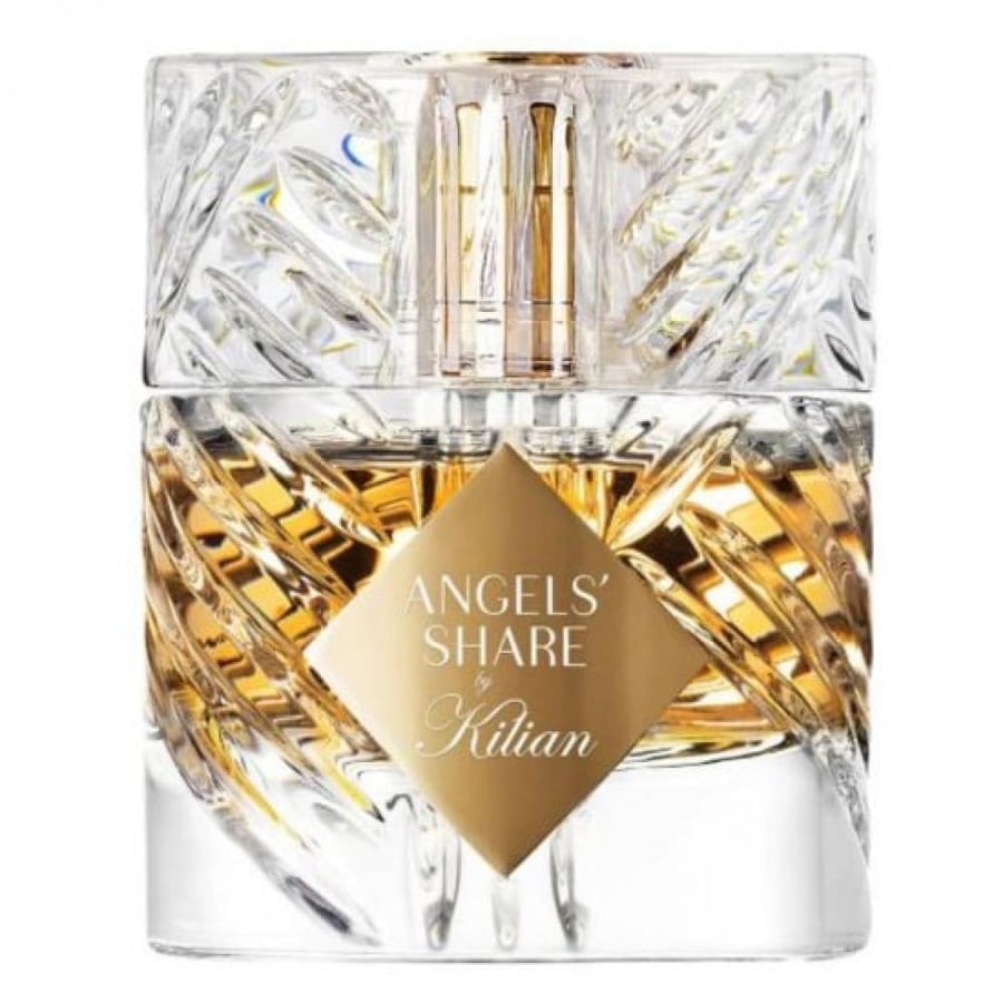 عطر كيليان انجل شير او دو بارفيوم(تقسيم)25مل