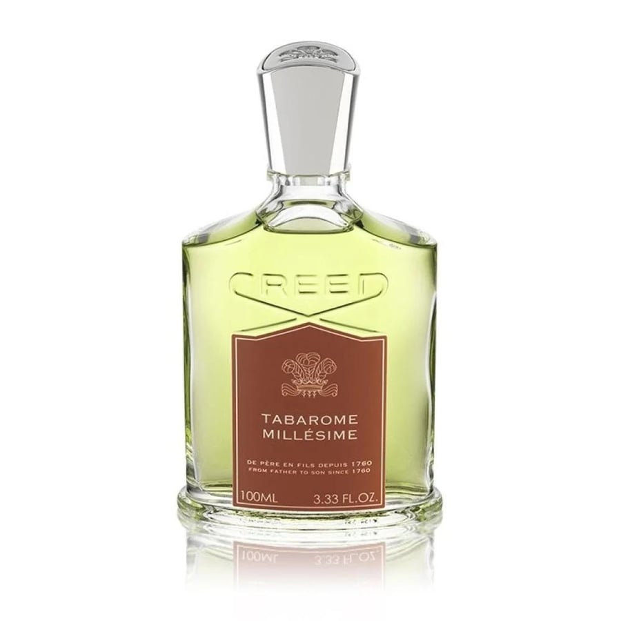 عطر كريد تاباروم ميليسيم 100 مل Tabarome Creed