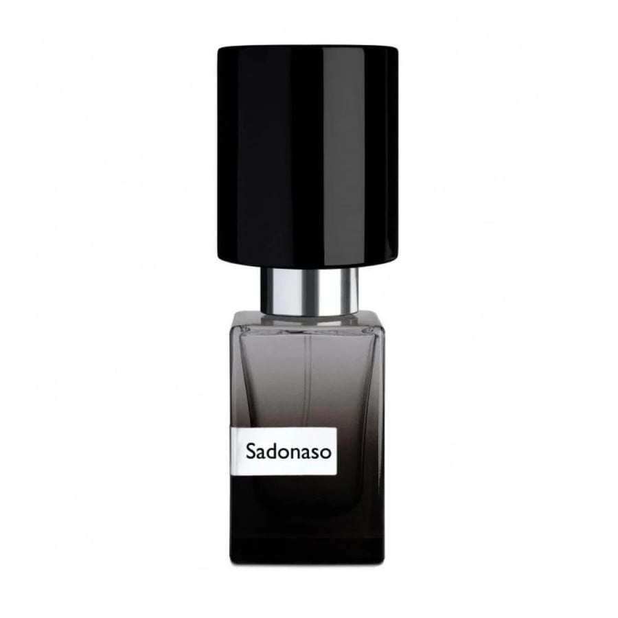 عطر سادو ناسو من ناسوماتو اكسترايت دو بارفيوم 30مل