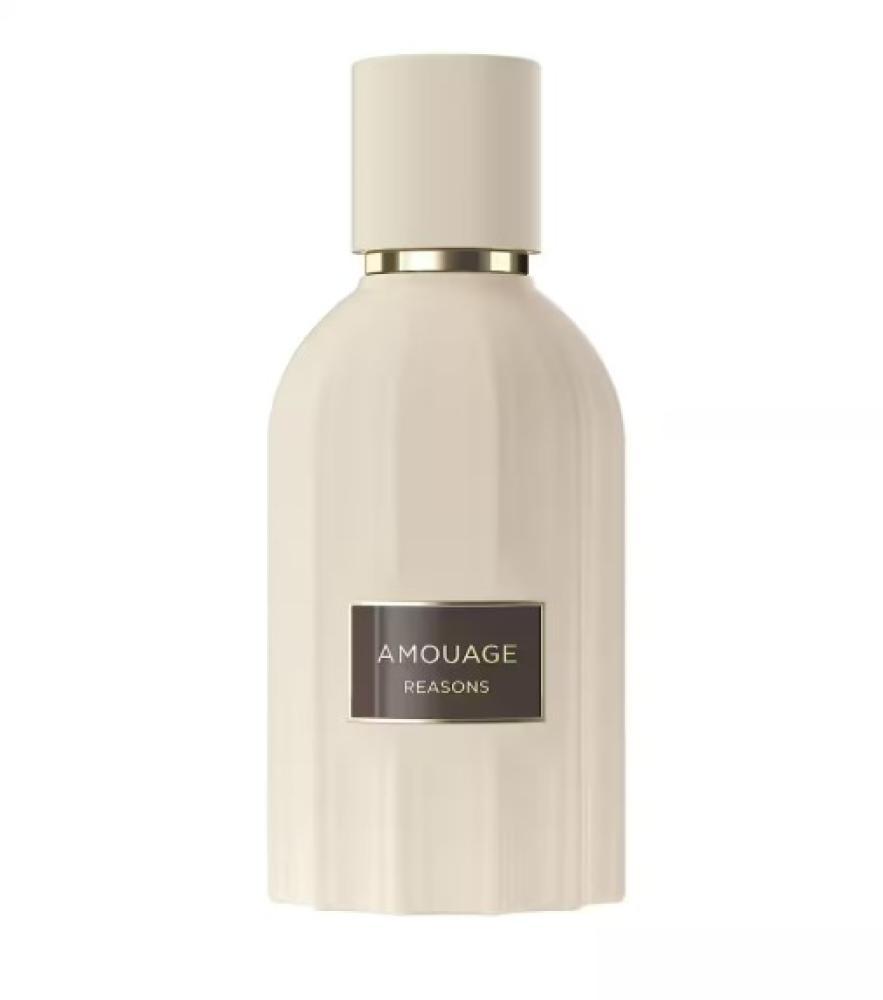 عطر أمواج ريزنز 100 مل
