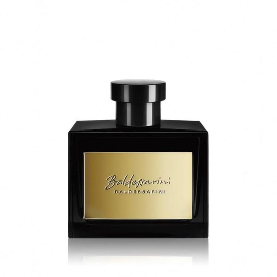 عينة عطر بالديساريني ستريكتلي برايفت أو دي تواليت