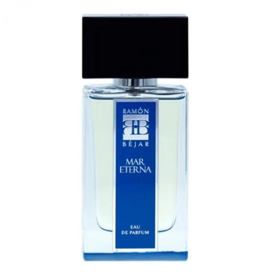 رامون بيجار مار إتيرنا (تقسيم) 25 مل Mar Enterna De Parfum Ramón Béjar