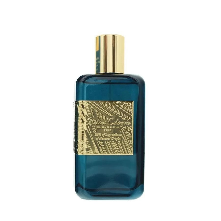 عطر اتيليه كولون سانتال كارمن او دو كولجين 200مل