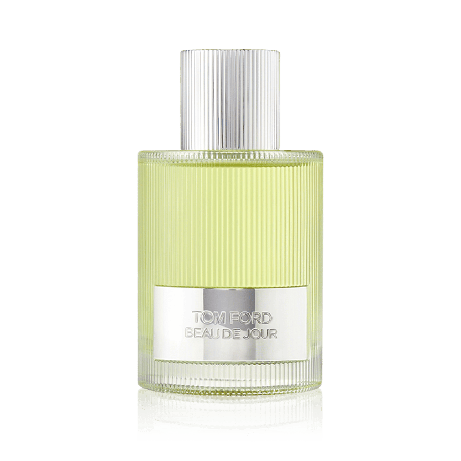 عطر توم فورد بوا دو جور او دو بارفيوم 50مل
