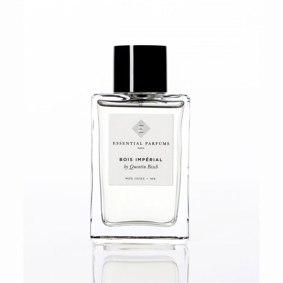 عطر بوا امبرال ايسينشيال بارفيوم 100 مل