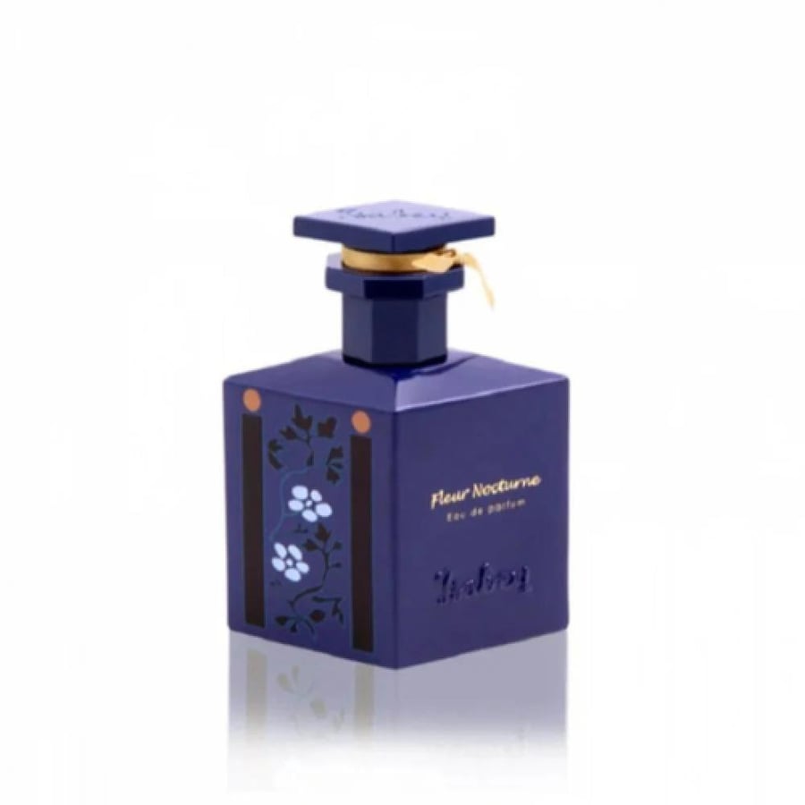 عطر ايزابي فلور نوكتورن او دي بارفيوم-50 مل