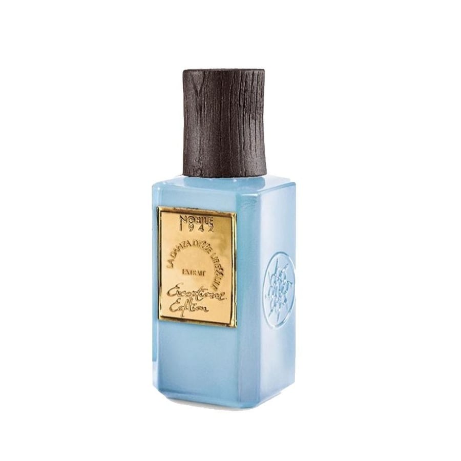 عطر لا دانزا ديل نوبل 1942 75 مل La Danza delle Libellule Nobile 1942