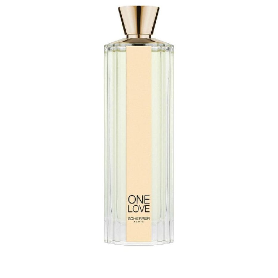 عطر جان لويس شرير ون لوف او دو بارفيوم-100مل