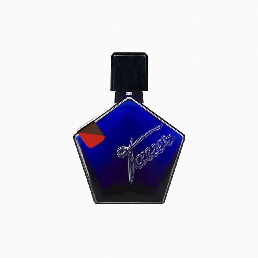 عطر تاور بارفيومز في قلب الصحراء 50 مل Au Coeur du Désert