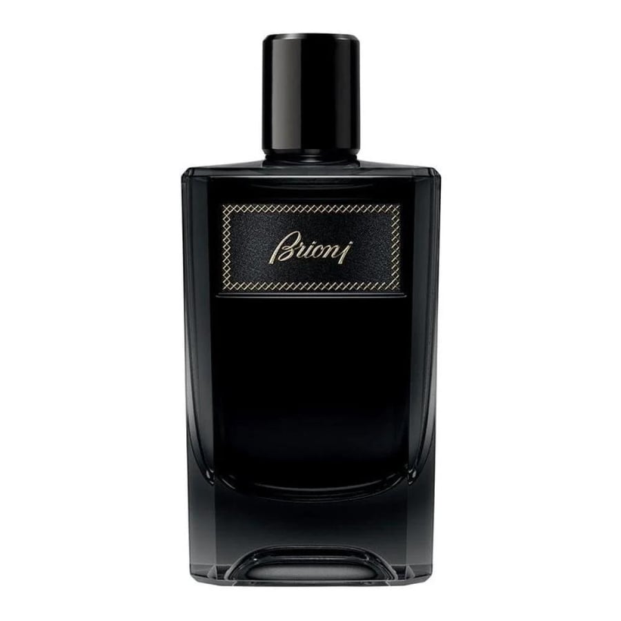تستر عطر بريوني انتنس أو دو برفيوم 100 مل