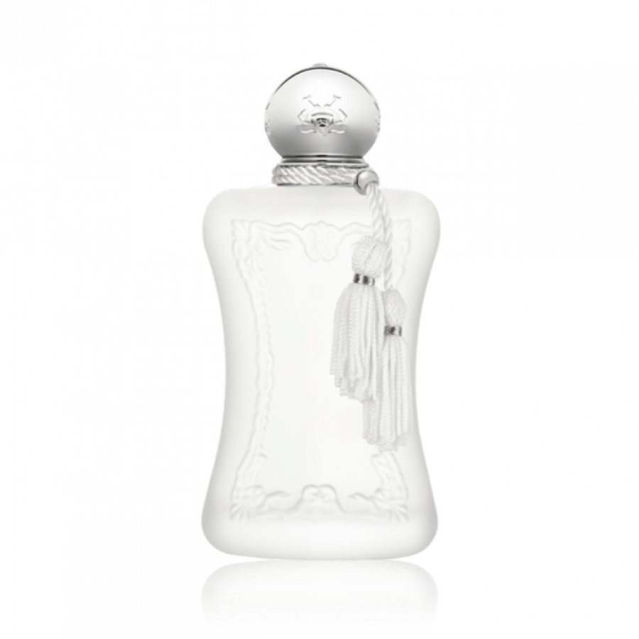 عينة عطر فالايا من بارفيومز دي مارلي او دي بارفيوم