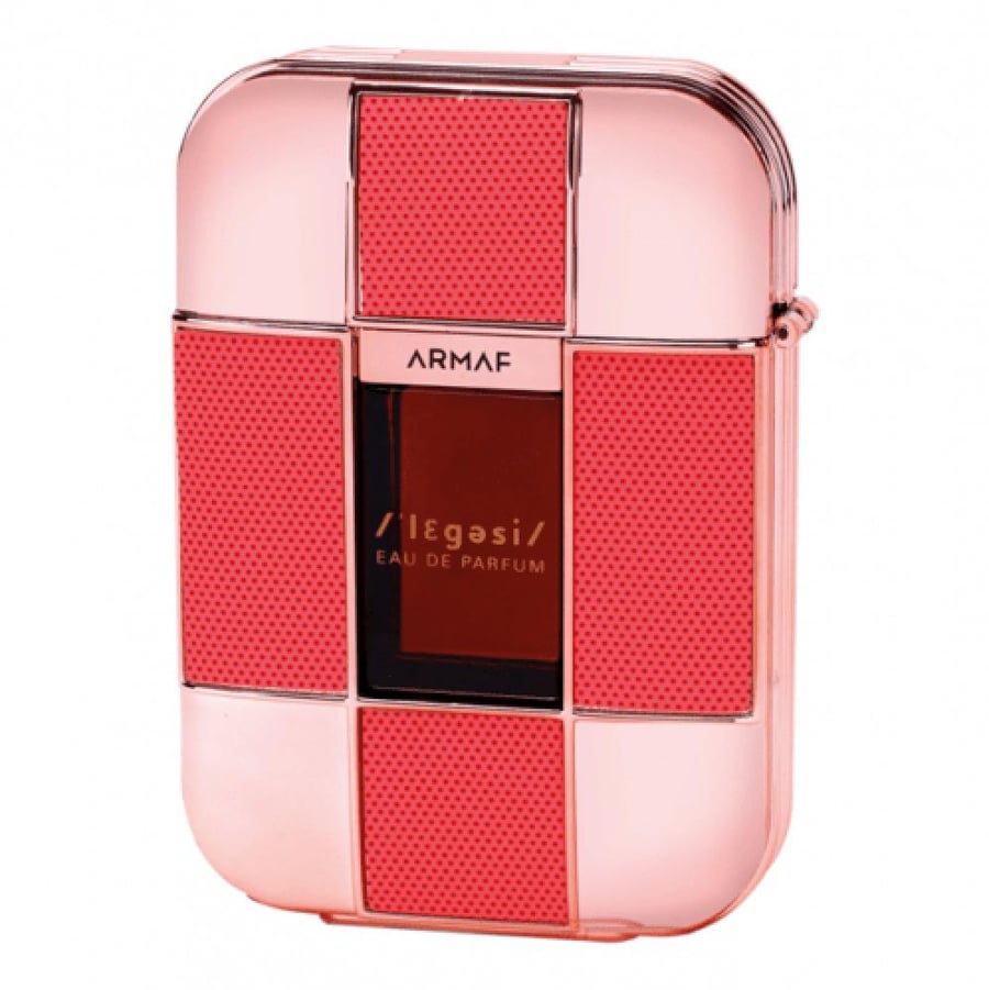 عطر ليجاسي فيم من ارماف للنساء - او دي برفيوم 100مل