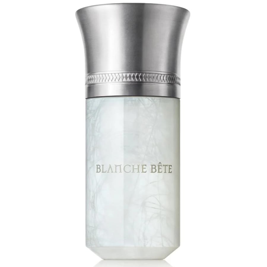 عطر بلانش بيت ادو بارفيوم Les Liquides Imaginaires