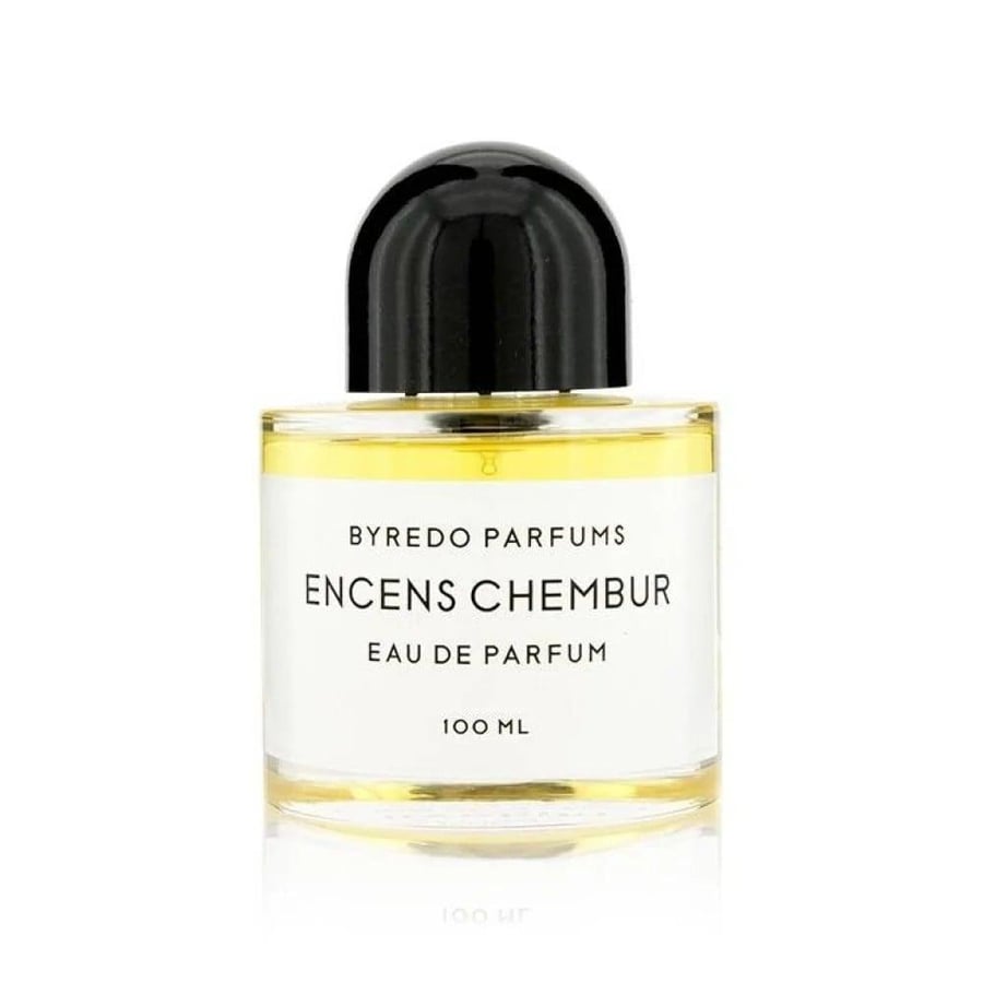 عطر اينسينس شامبير بيريدو - او دو برفيوم - 100مل