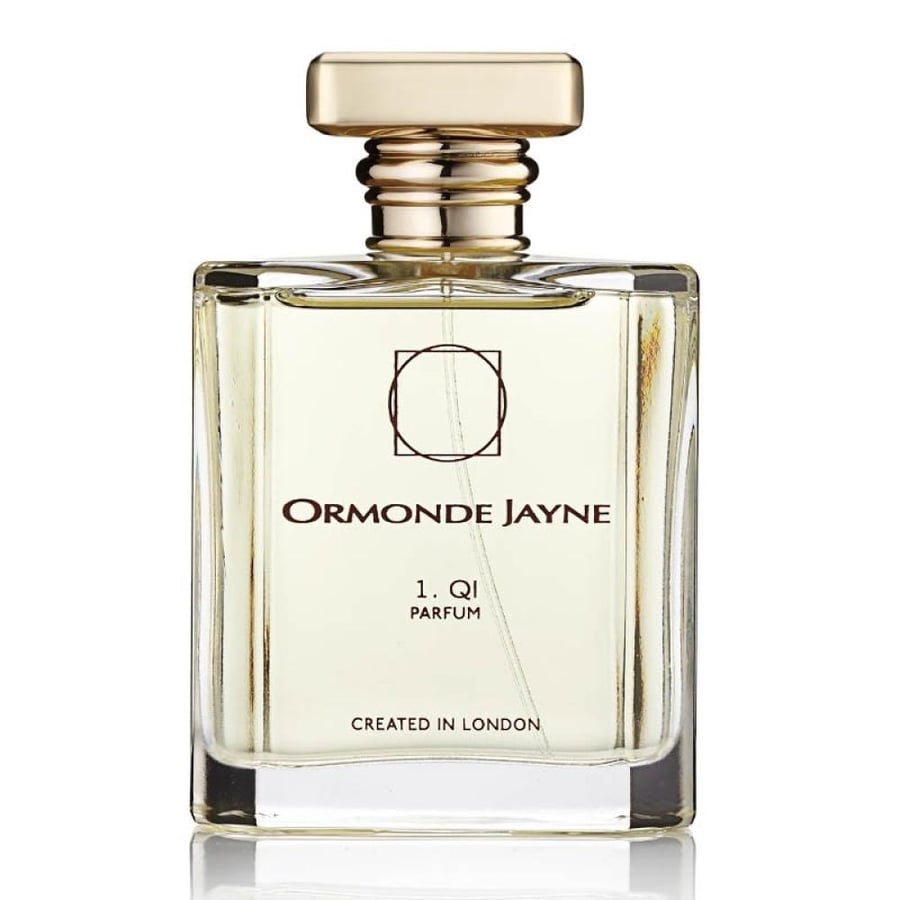 عطر تشي ارموند جين 120 مل