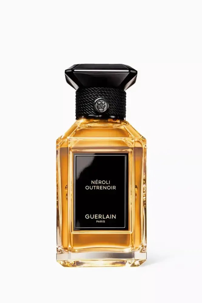 عطر غيرلان نيرولي اوترينوار او دو بارفيوم 100مل