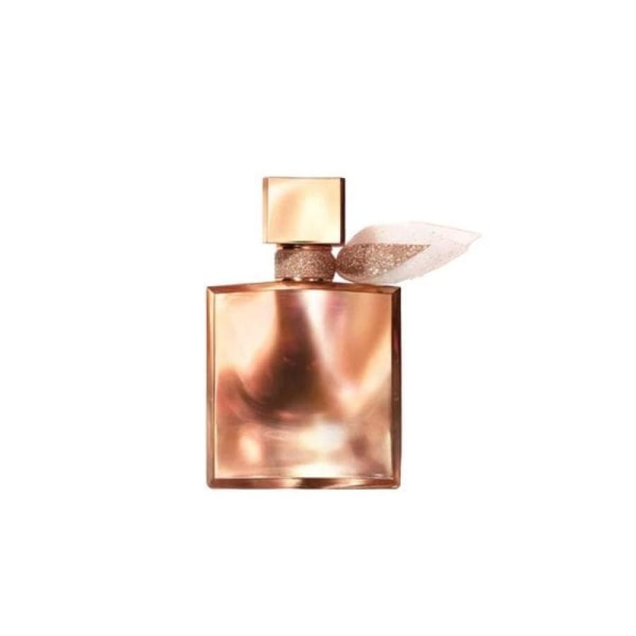 عطر لانكوم لافي استبل لي اكسترايت دي بارفيوم 50 مل