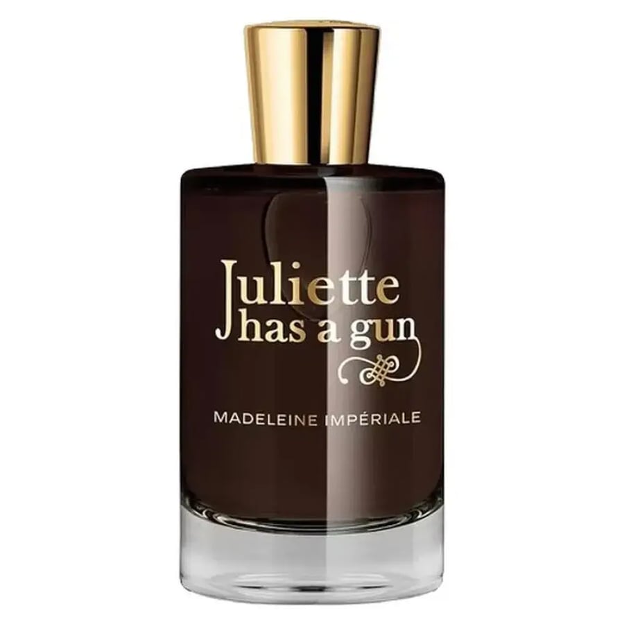 جوليت مادلين امبريل 100مل Juliette Has A Gun Ladies Madeleine Imperiale EDP