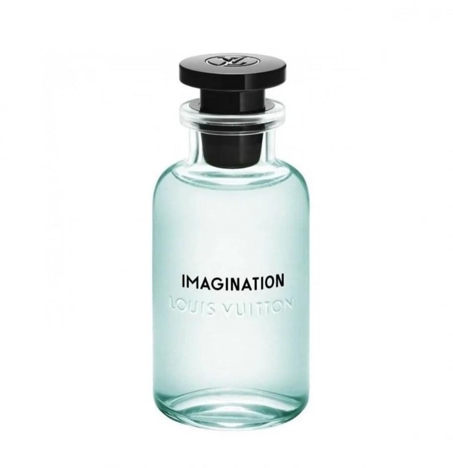 تستر لويس فيتون ايماجيناشون Imagination او دو بارفان 100 مل