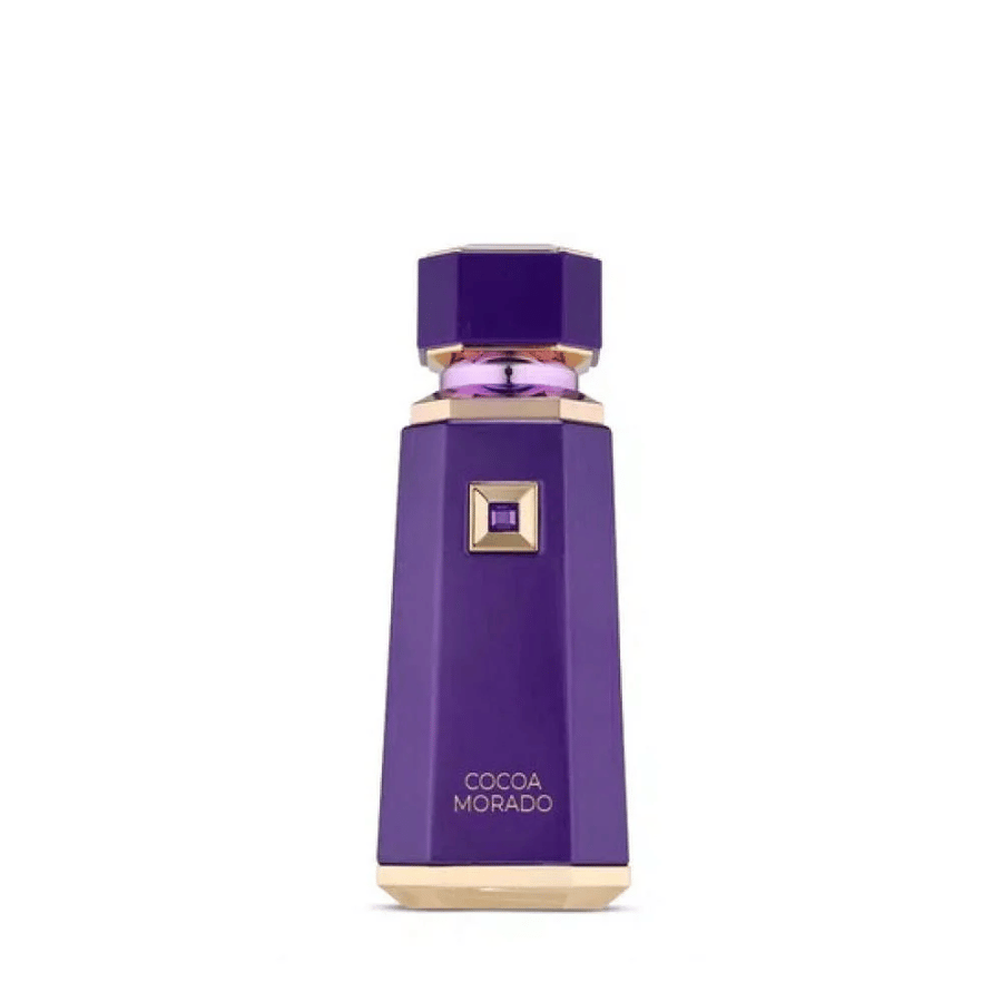 عطر فرنش افينيو كوكوا مورادو 100 مل