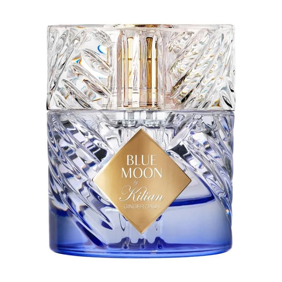 عطر كيليان بلو مون جينجر داش 50مل