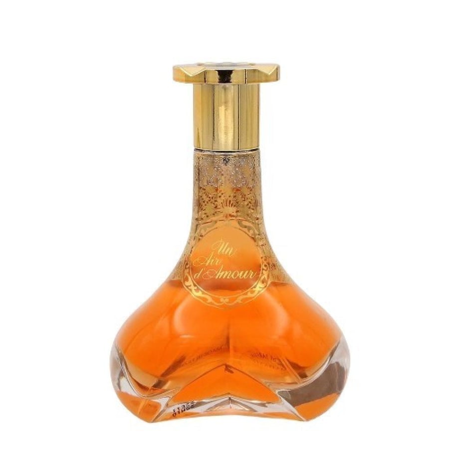 عطر مدام دورين اون إير دي آمور بور 80مل