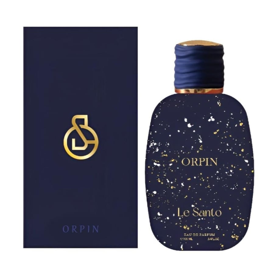 عطر أوربين او دو بارفيوم 100مل