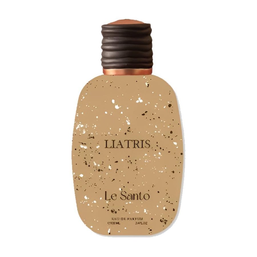 عطر لياتريس او دو بارفيوم 100مل