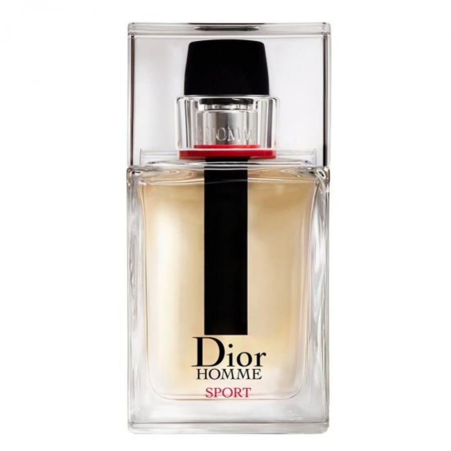 عطر ديور هوم سبورت او دو تواليت(تقسيم)25مل