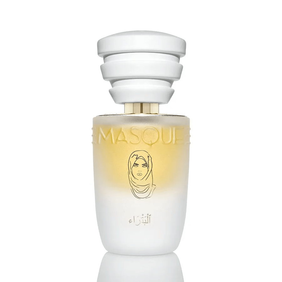 عطر ماسك ميلانو البتراء 35 مل Petra Masque Milano