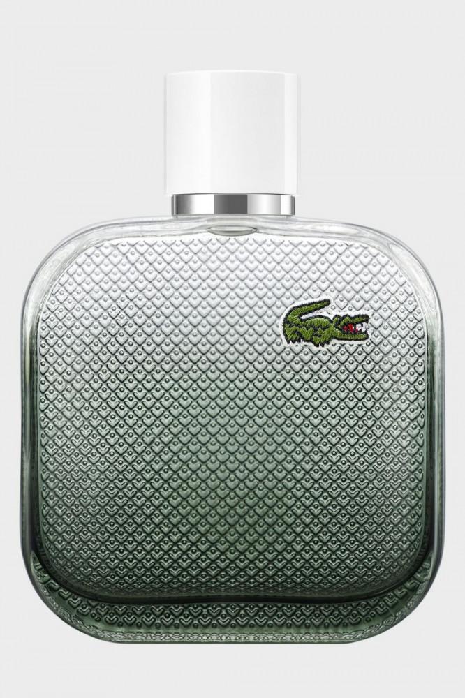 عطر لاكوست ال.12.12 بلانك او انتنس للرجال -100 مل