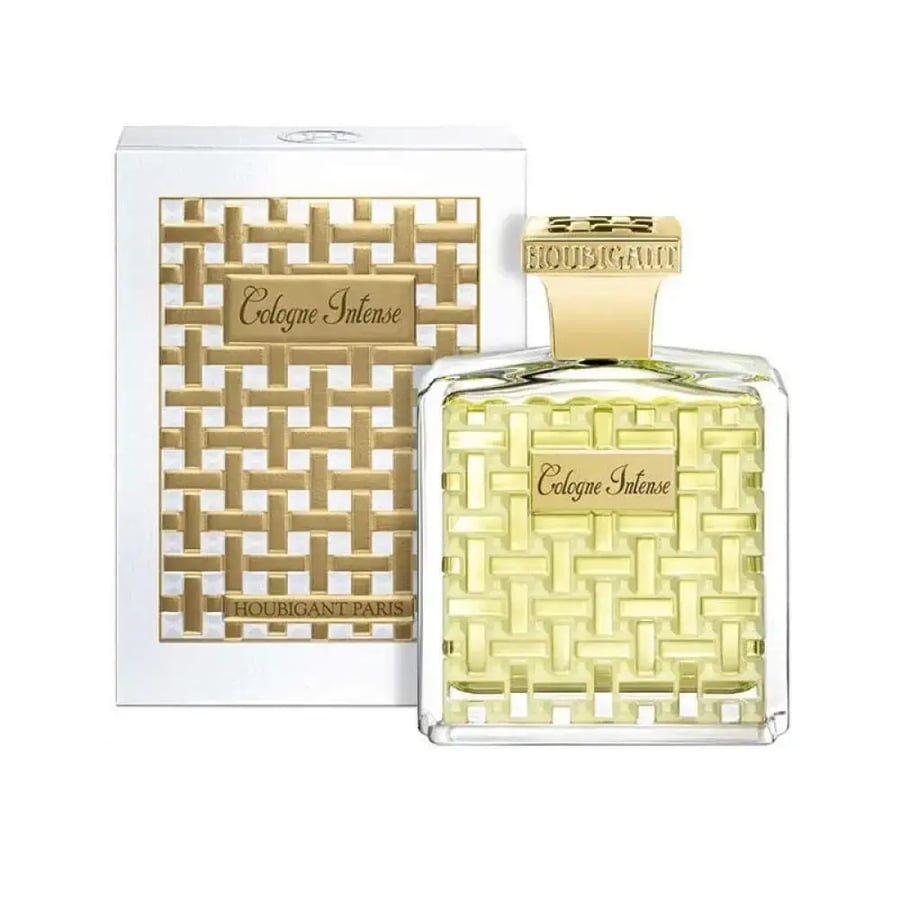 عطر هوبيجان كولونيا انتنس او دو بارفيوم 100مل