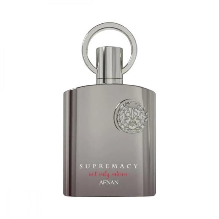عطر افنان سوبريماسي نوت اونلي انتنس اكسترايت دو بارفيوم 100مل