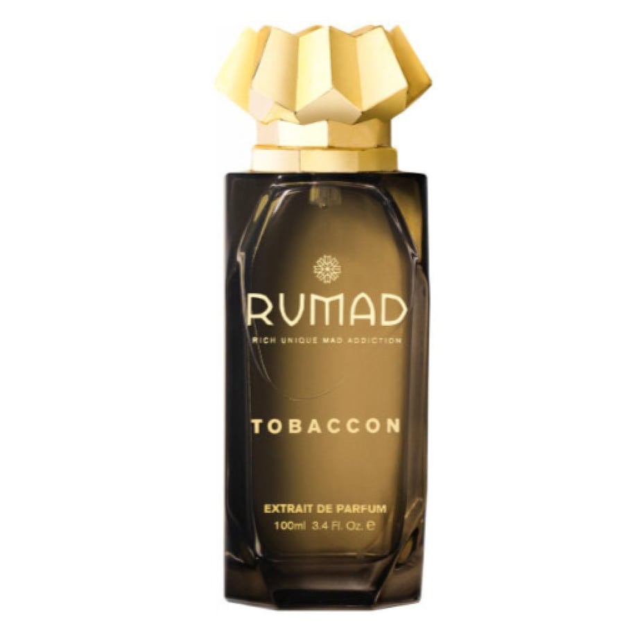 عطر توباكون روماد اكستريت دي بارفيوم-100 مل