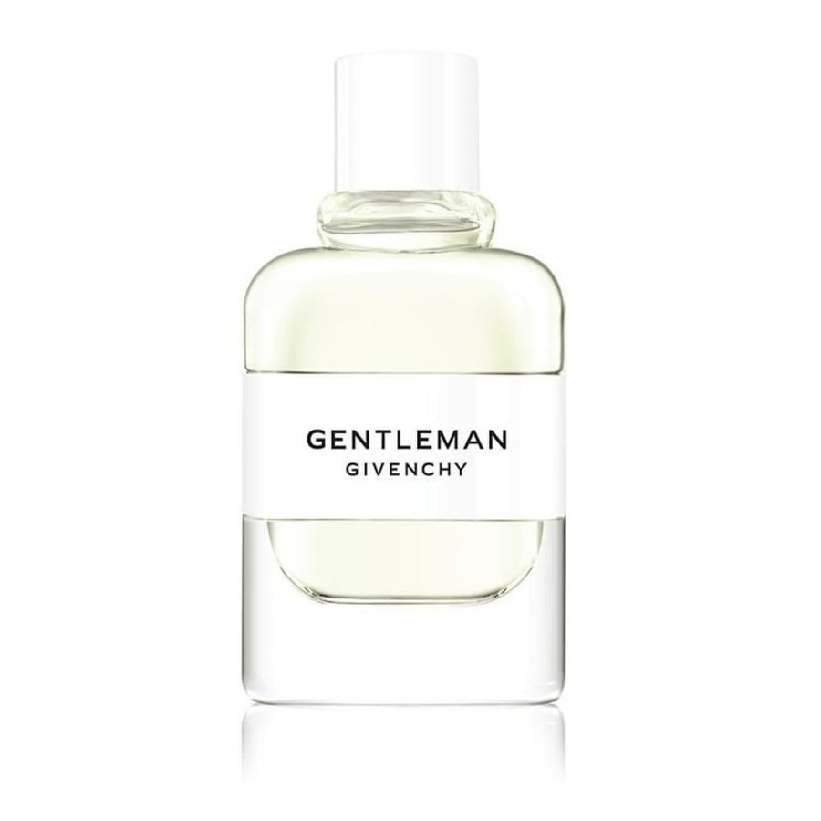 عطر جيفنشي جنتلمان كولون او دو تواليت 100مل