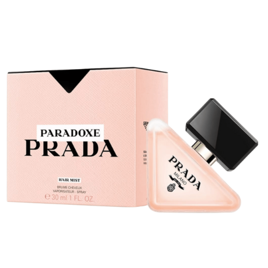 معطر شعر برادا بارادوكس -30مل