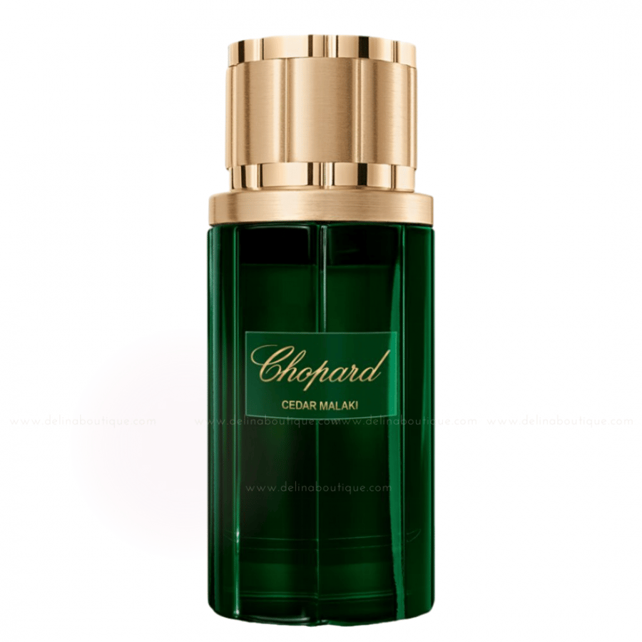 عطر شوبارد سيدار ملكي او دي بارفيوم 80 مل