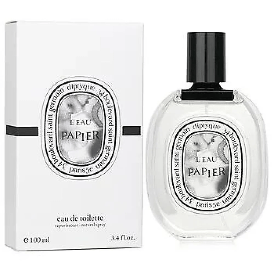 عطر ديبتيك لو بابير أو دو تواليت 100 مل