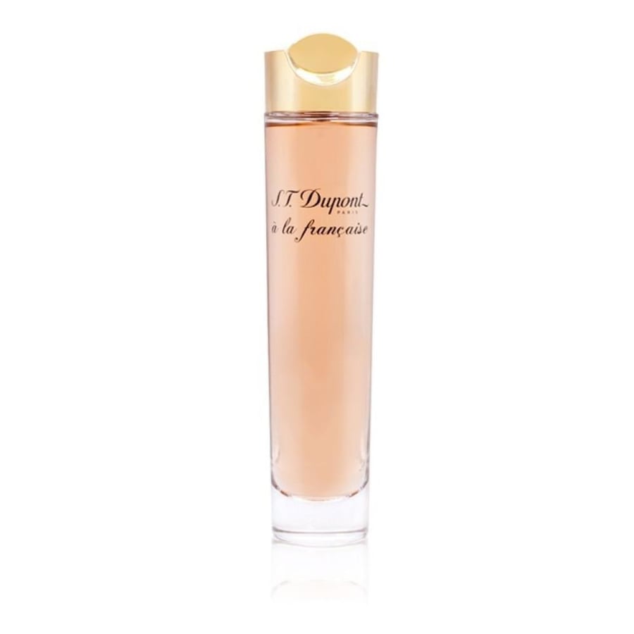 عطر ديبون لافرنسس النسائي او دو بارفيوم 100مل