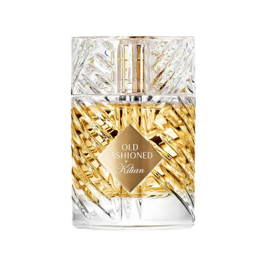 عطر کیلیان آولد فاشوند أو دو بارفيوم 100مل