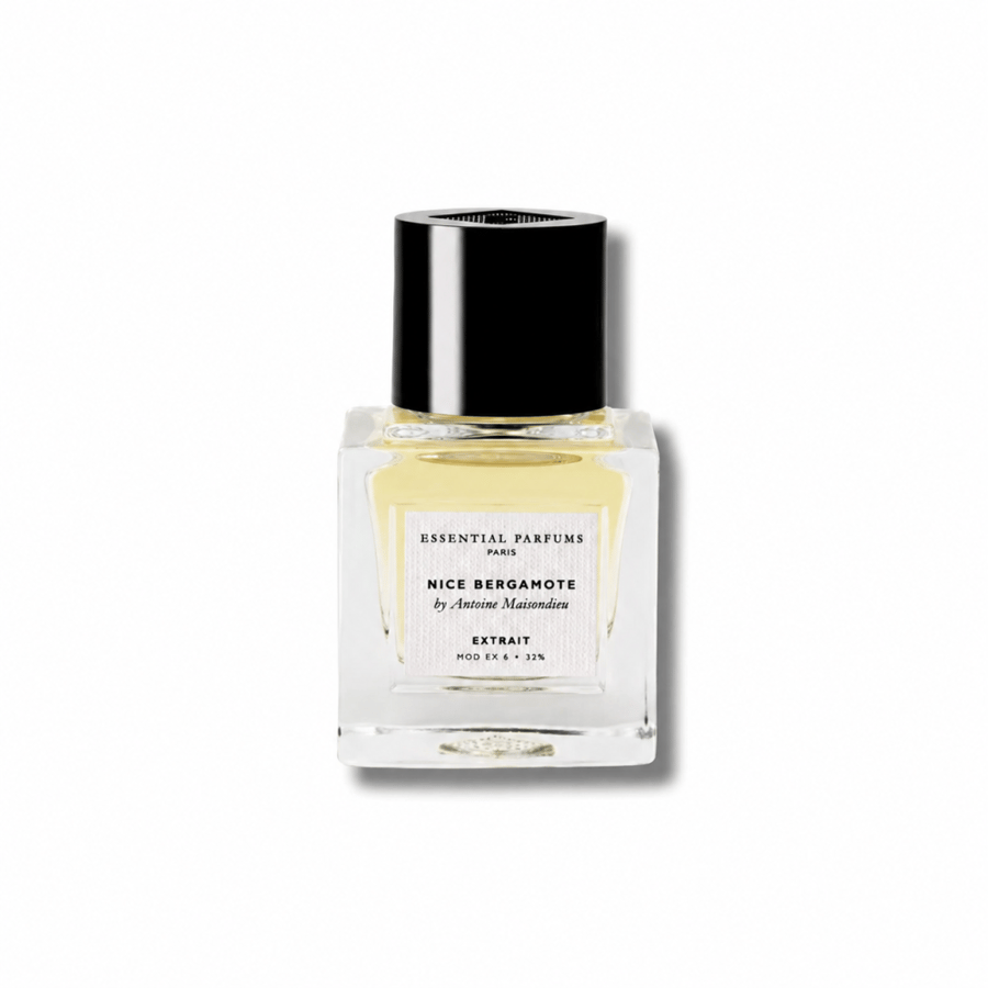 عطر نايس برغموت إكستريت 30 مل