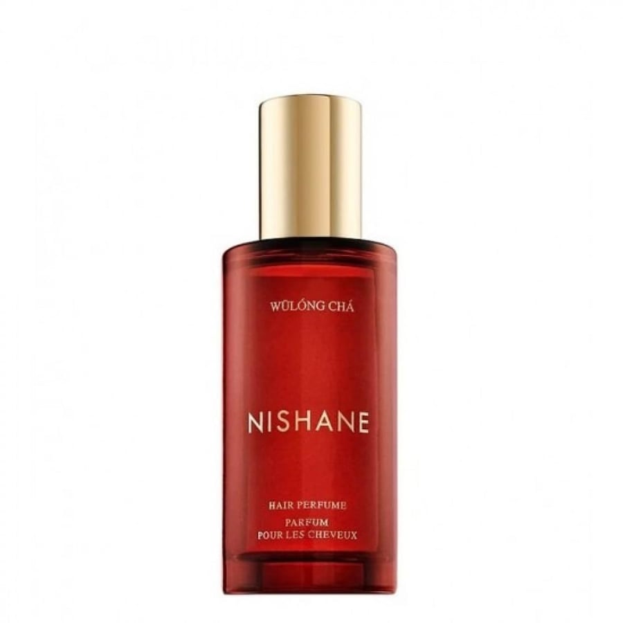 معطر شعر نيشاني ويلونج تشا اكسترايت دو بارفيوم 50مل