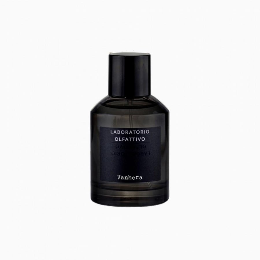 عطر لابوراتوريو فانهيرا ادو بارفيوم 100 مل Vanhera - Labratorio Olfattivo