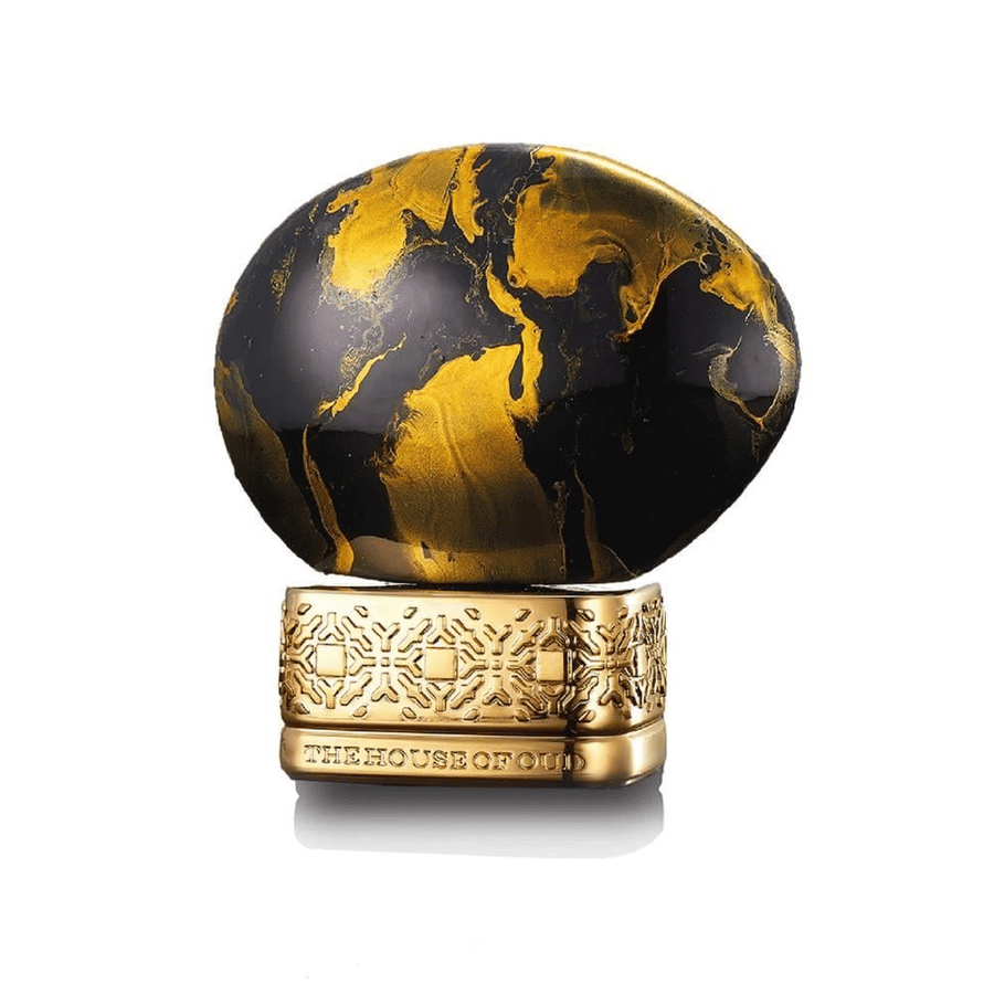 عطر ديتس ديلايت من ذا هاوس اوف عود 75 مل