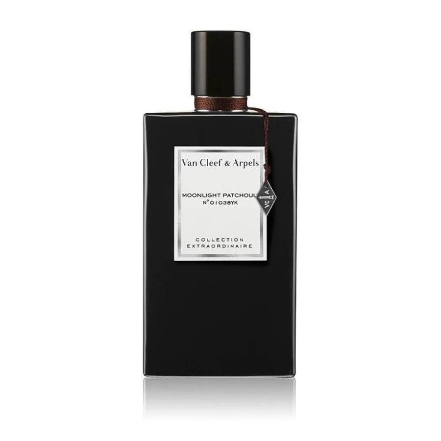 عينة عطر مون لايت باتشولي من فان كليف اند اربلز