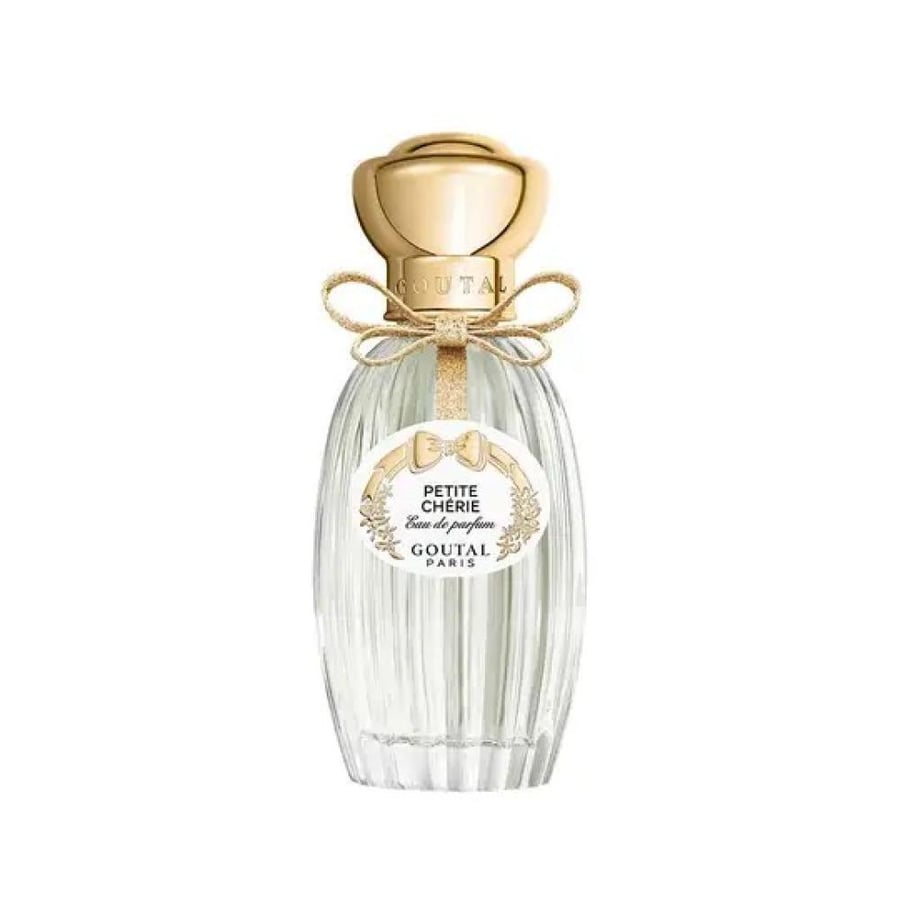 عطر بيتيت شيري أو دي بارفان 100 مل