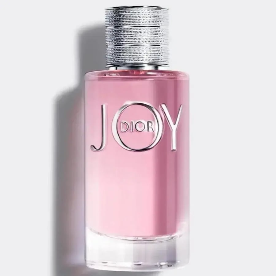 عينة عطر ديور جوي او دو بارفيوم