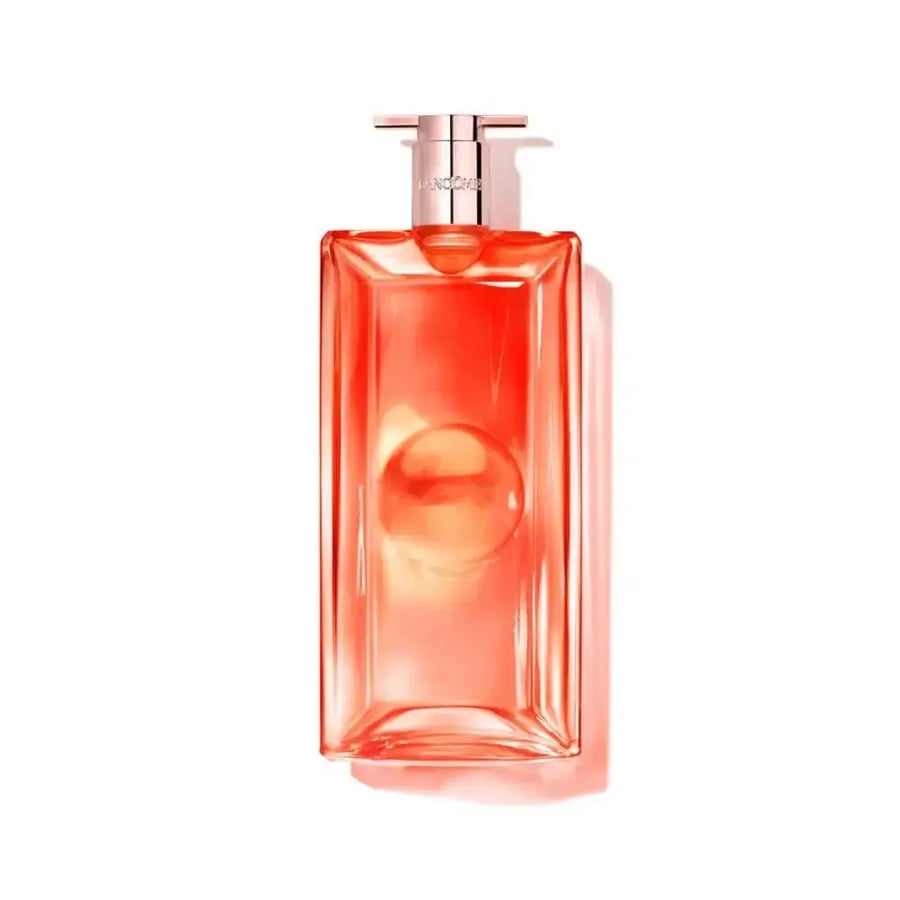 عطر إيدول بيتش أند روزز من لانكوم 100مل