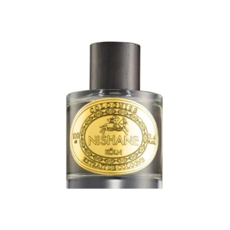 عطر نیشاني هيسبريد كولونيز اکسترات 100 مل