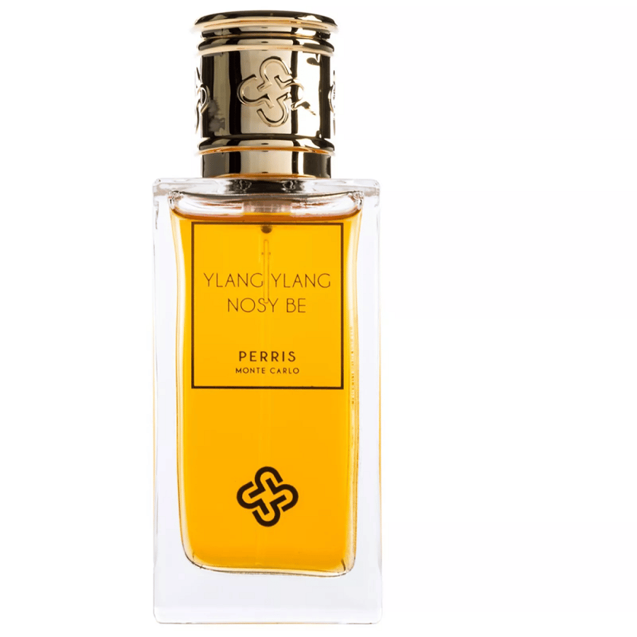 عطر بيريز يلانج يلانج نوزي بي اكسترايت دي بارفيوم-50 مل